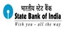 State bank of india forex branch